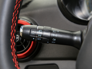 2022ۿ ΢ǰ Ԫ 30kW 301km п؅^