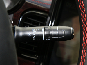 2022ۿ ΢ǰ Ԫ 30kW 301km п؅^