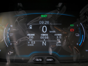 2022ۿ ΢ǰ Ԫ 30kW 301km п؅^