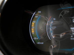 2022ۿ ΢ǰ Ԫ 30kW 301km п؅^