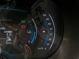 2022ۿ ΢ǰ Ԫ 30kW 301km п؅^