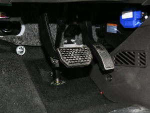 2022ۿ ΢ǰ Ԫ 30kW 301km п؅^