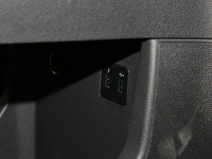 2022ۿ ΢ǰ Ԫ 30kW 301km п؅^