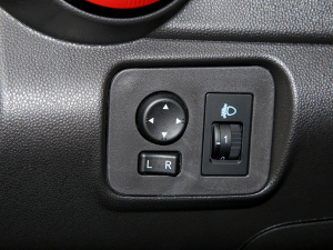 2022ۿ ΢ǰ Ԫ 30kW 301km п؅^