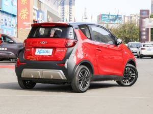 2022ۿ ǰ Ԫ 30kW 301km Һ45