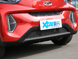 2022ۿ ǰ Ԫ 30kW 301km ^