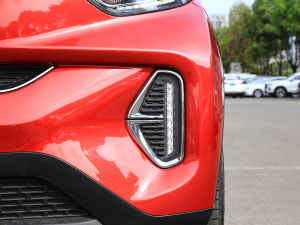 2022ۿ ǰ Ԫ 30kW 301km ^