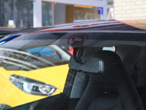 2022ۿ ǰ Ԫ 30kW 301km ^