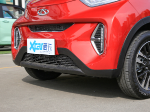 2022ۿ ǰ Ԫ 30kW 301km ^