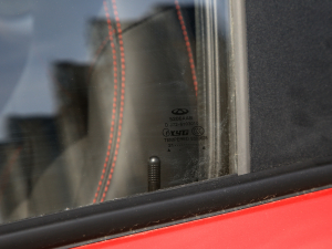 2022ۿ ǰ Ԫ 30kW 301km ^