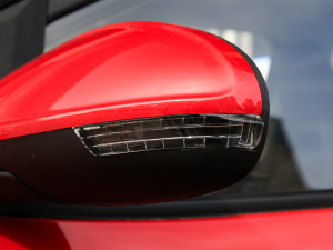 2022ۿ ǰ Ԫ 30kW 301km ^