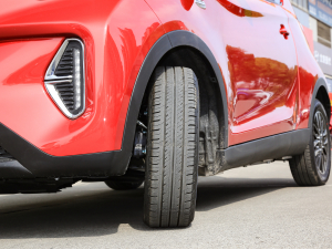 2022ۿ ǰ Ԫ 30kW 301km ^