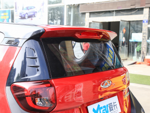 2022ۿ ǰ Ԫ 30kW 301km ^