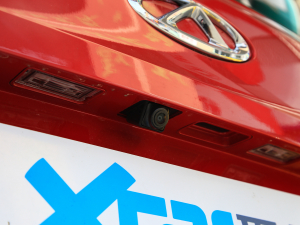 2022ۿ ǰ Ԫ 30kW 301km ^