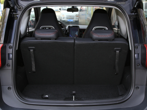 2022ۿ ǰ Ԫ 30kW 301km g