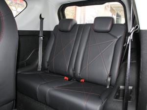 2022ۿ ǰ Ԫ 30kW 301km 