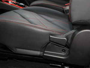 2022ۿ ǰ Ԫ 30kW 301km {{