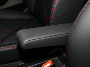 2022ۿ ǰ Ԫ 30kW 301km g