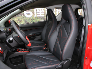 2022ۿ ǰ Ԫ 30kW 301km {