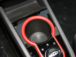 2022ۿ ǰ Ԫ 30kW 301km ǰű