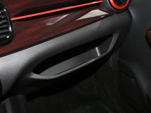 2022ۿ ǰ Ԫ 30kW 301km g