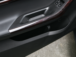 2022ۿ ǰ Ԫ 30kW 301km ǰTg