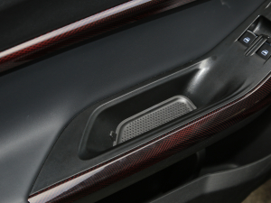 2022ۿ ǰ Ԫ 30kW 301km g