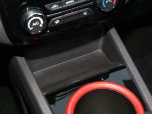 2022ۿ ǰ Ԫ 30kW 301km g