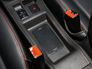 2022ۿ ǰ Ԫ 30kW 301km g