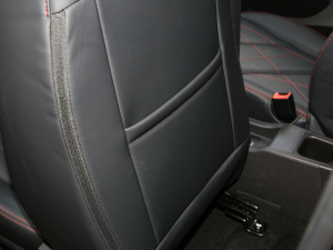 2022ۿ ǰ Ԫ 30kW 301km g