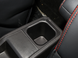 2022ۿ ǰ Ԫ 30kW 301km g