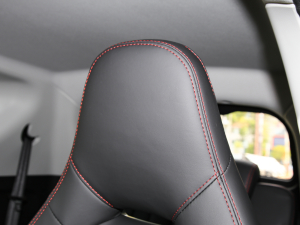 2022ۿ ǰ Ԫ 30kW 301km g