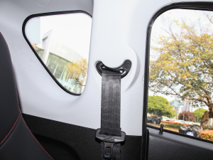 2022ۿ ǰ Ԫ 30kW 301km g