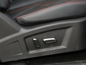 2022ۿ ǰ Ԫ 30kW 301km g