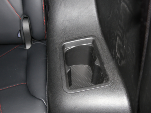 2022ۿ ǰ Ԫ 30kW 301km g