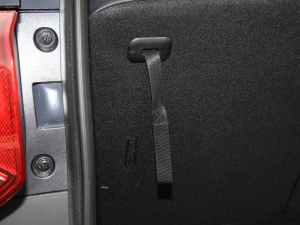 2022ۿ ǰ Ԫ 30kW 301km g