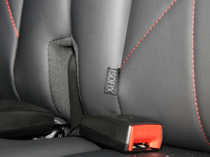 2022ۿ ǰ Ԫ 30kW 301km g