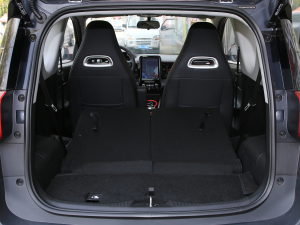 2022ۿ ǰ Ԫ 30kW 301km g