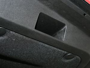 2022ۿ ǰ Ԫ 30kW 301km g