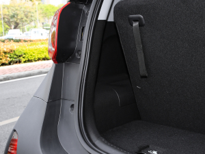 2022ۿ ǰ Ԫ 30kW 301km g