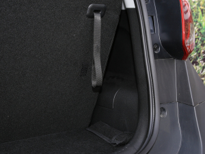 2022ۿ ǰ Ԫ 30kW 301km g