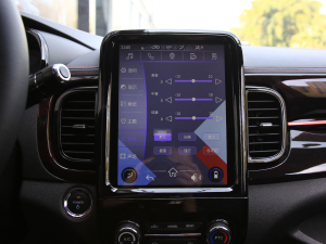 2022ۿ ǰ Ԫ 30kW 301km {(dio)(ji)