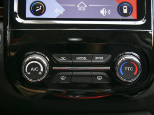 2022ۿ ǰ Ԫ 30kW 301km {(dio){(dio)(ji)