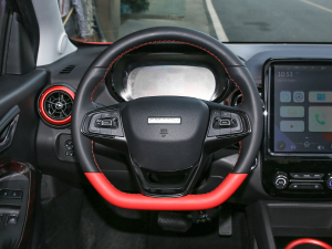 2022ۿ ǰ Ԫ 30kW 301km P