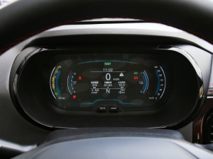 2022ۿ ǰ Ԫ 30kW 301km x