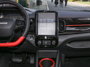 2022ۿ ǰ Ԫ 30kW 301km п_(ti)