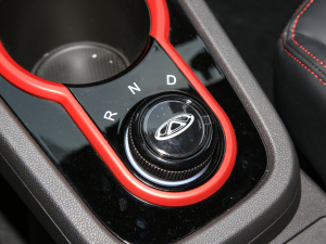 2022ۿ ǰ Ԫ 30kW 301km QU