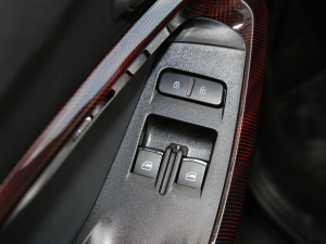 2022ۿ ǰ Ԫ 30kW 301km {܇ƅ^(q)	