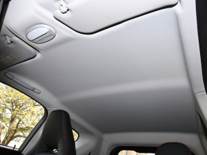 2022ۿ ǰ Ԫ 30kW 301km п؅^(q)