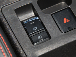 2022ۿ ǰ Ԫ 30kW 301km v܇Ƅ(dng)